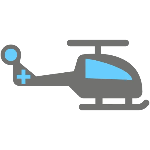 🤩 Эмодзи «Пак медицинских иконок, векторный, для врачей» для Telegram