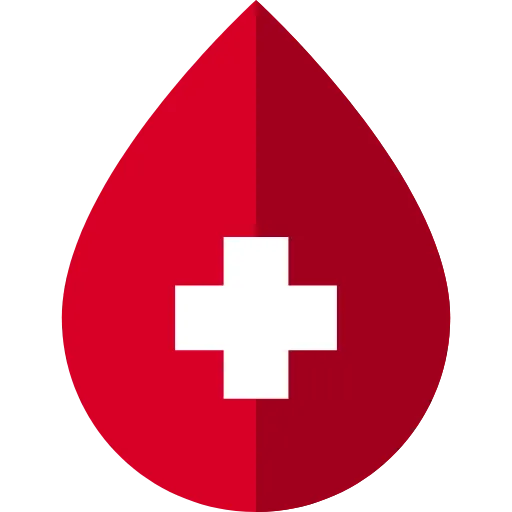 💊 Эмодзи «Medical emoji - медицинские эмодзи» для Telegram