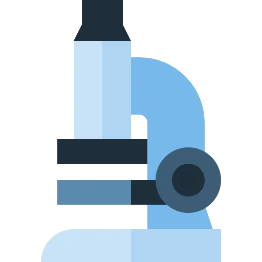 💊 Эмодзи «Medical emoji - медицинские эмодзи» для Telegram