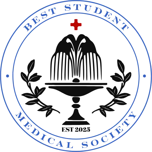 Эмодзи Medical emoji - медицинские эмодзи для Telegram — скачать