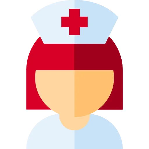 💊 Эмодзи «Medical emoji - медицинские эмодзи» для Telegram