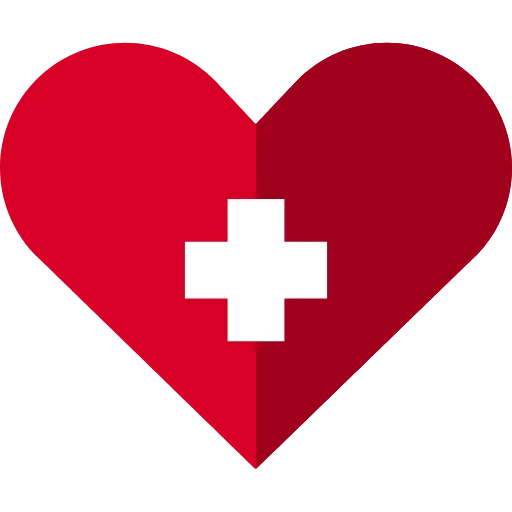 💊 Эмодзи «Medical emoji - медицинские эмодзи» для Telegram