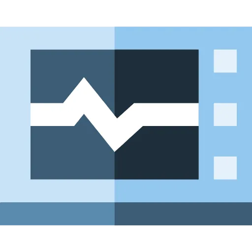 💊 Эмодзи «Medical emoji - медицинские эмодзи» для Telegram