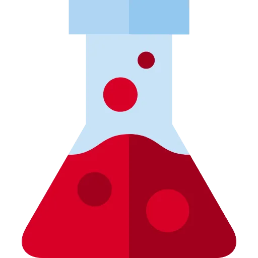 💊 Эмодзи «Medical emoji - медицинские эмодзи» для Telegram