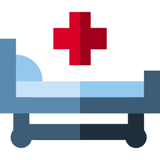 💊 Эмодзи «Medical emoji - медицинские эмодзи» для Telegram