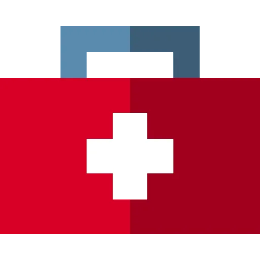 💊 Эмодзи «Medical emoji - медицинские эмодзи» для Telegram