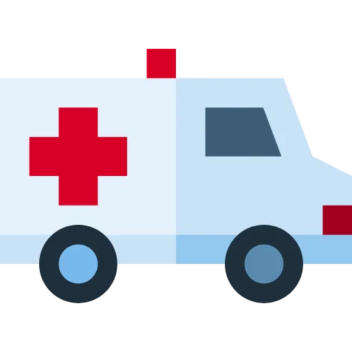 💊 Эмодзи «Medical emoji - медицинские эмодзи» для Telegram