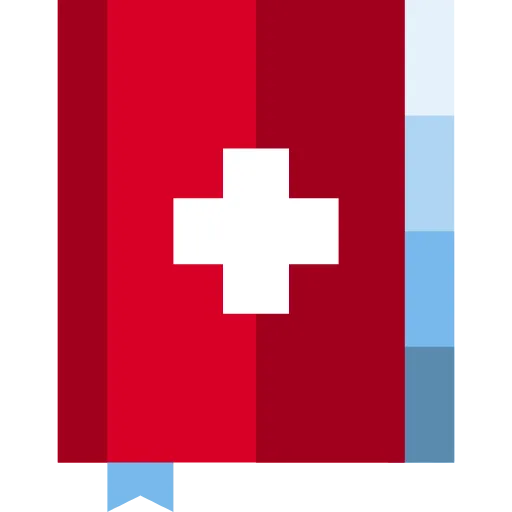💊 Эмодзи «Medical emoji - медицинские эмодзи» для Telegram
