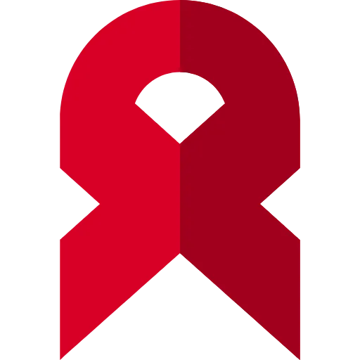 💊 Эмодзи «Medical emoji - медицинские эмодзи» для Telegram