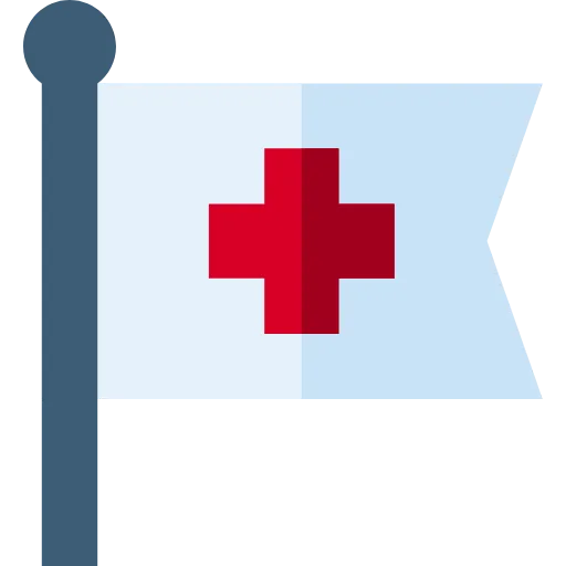 💊 Эмодзи «Medical emoji - медицинские эмодзи» для Telegram
