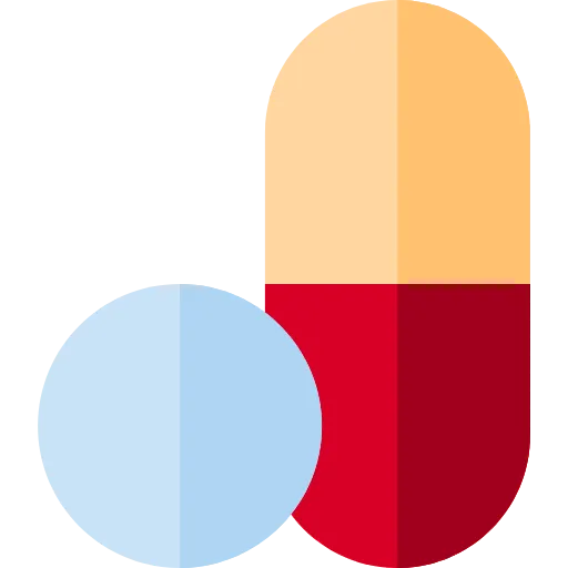 💊 Эмодзи «Medical emoji - медицинские эмодзи» для Telegram