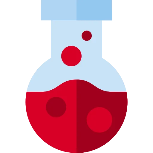 💊 Эмодзи «Medical emoji - медицинские эмодзи» для Telegram