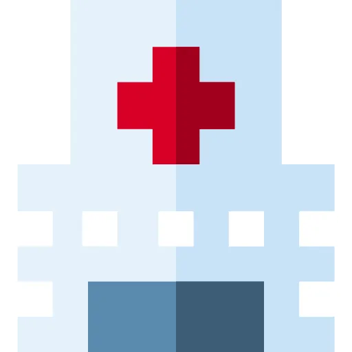 💊 Эмодзи «Medical emoji - медицинские эмодзи» для Telegram