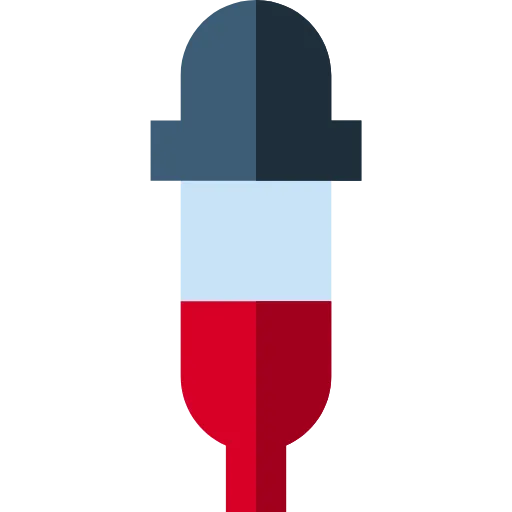 💊 Эмодзи «Medical emoji - медицинские эмодзи» для Telegram