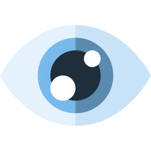 💊 Эмодзи «Medical emoji - медицинские эмодзи» для Telegram