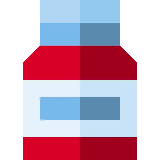 💊 Эмодзи «Medical emoji - медицинские эмодзи» для Telegram