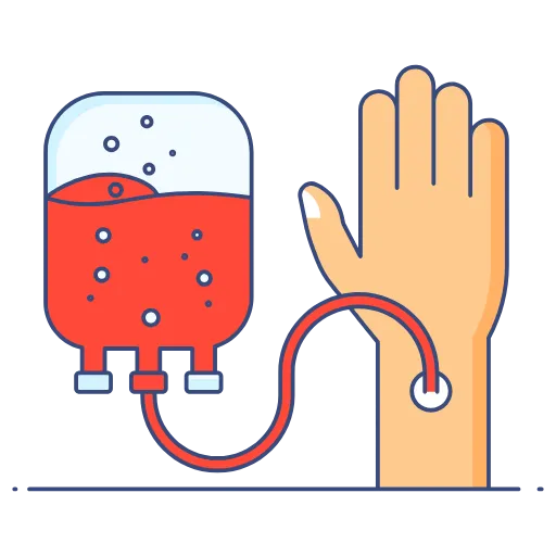 🤩 Эмодзи «Medicine» для Telegram