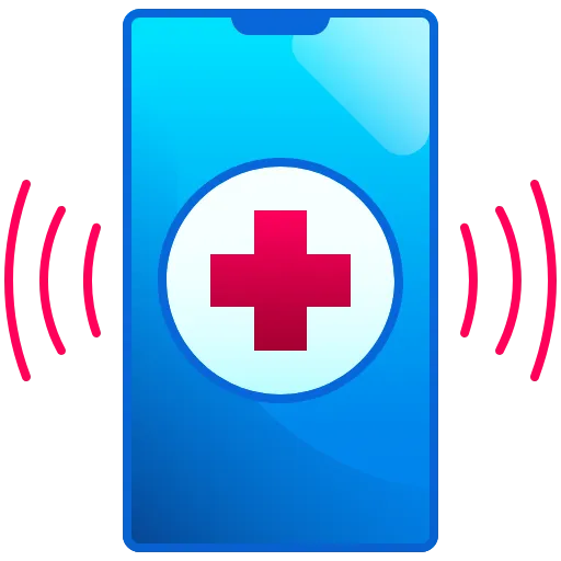 🤩 Эмодзи «Medicine» для Telegram