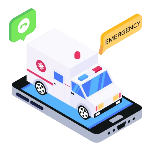 🤩 Эмодзи «Medicine» для Telegram