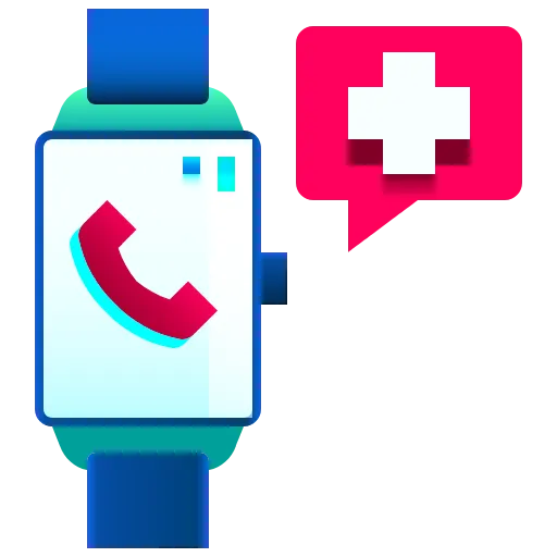 🤩 Эмодзи «Medicine» для Telegram