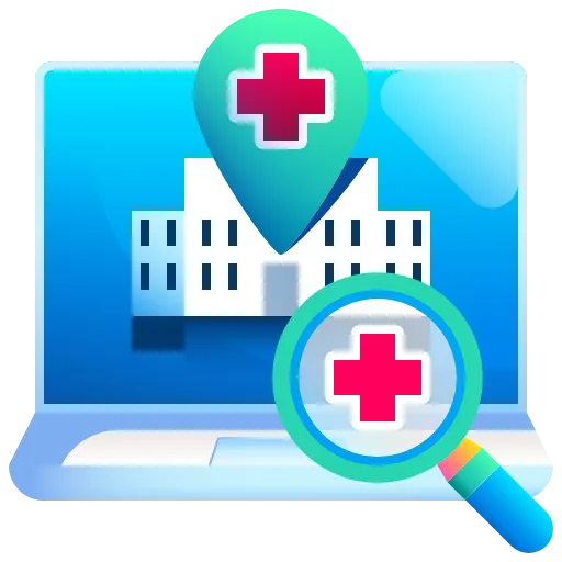 🤩 Эмодзи «Medicine» для Telegram