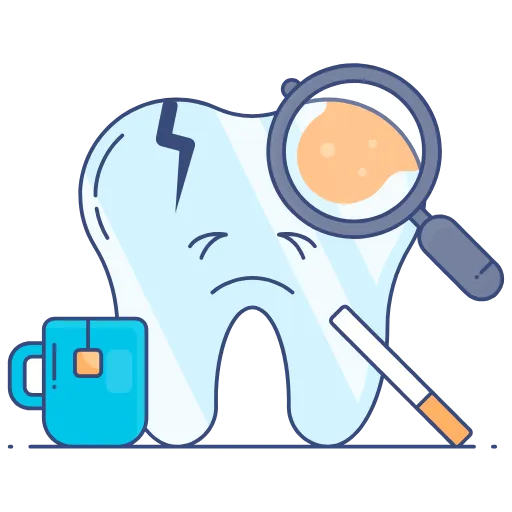 🤩 Эмодзи «Medicine» для Telegram