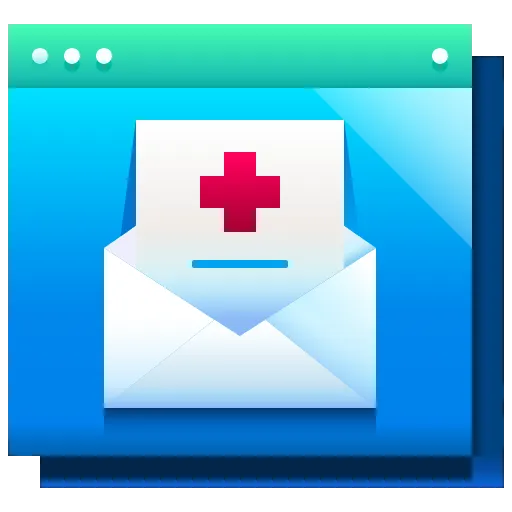 🤩 Эмодзи «Medicine» для Telegram