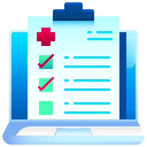 🤩 Эмодзи «Medicine» для Telegram