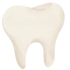 🦷 Эмодзи «💊Медицинские иконки для врачей» для Telegram