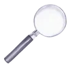 🔎 Эмодзи «💊Медицинские иконки для врачей» для Telegram