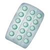 💊 Эмодзи «💊Медицинские иконки для врачей» для Telegram