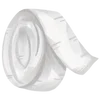 🩹 Эмодзи «💊Медицинские иконки для врачей» для Telegram