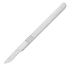 🩺 Эмодзи «💊Медицинские иконки для врачей» для Telegram
