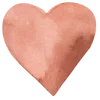 ❤️ Эмодзи «💊Медицинские иконки для врачей» для Telegram