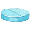 💊 Эмодзи «💊Медицинские иконки для врачей» для Telegram