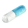 💊 Эмодзи «💊Медицинские иконки для врачей» для Telegram