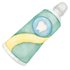 🪥 Эмодзи «💊Медицинские иконки для врачей» для Telegram