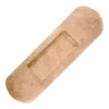 🩹 Эмодзи «💊Медицинские иконки для врачей» для Telegram
