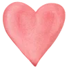 ❤️ Эмодзи «💊Медицинские иконки для врачей» для Telegram