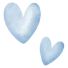 🩵 Эмодзи «💊Медицинские иконки для врачей» для Telegram