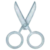 ✂️ Эмодзи «💊Медицинские иконки для врачей» для Telegram