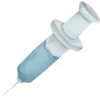 💉 Эмодзи «💊Медицинские иконки для врачей» для Telegram