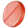 💊 Эмодзи «💊Медицинские иконки для врачей» для Telegram