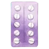💊 Эмодзи «💊Медицинские иконки для врачей» для Telegram