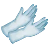 🧤 Эмодзи «💊Медицинские иконки для врачей» для Telegram