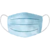 😷 Эмодзи «💊Медицинские иконки для врачей» для Telegram