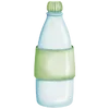 🥤 Эмодзи «💊Медицинские иконки для врачей» для Telegram