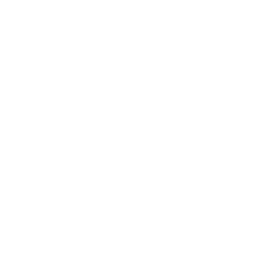 💉 Эмодзи «Медицинские иконки адаптивные» для Telegram