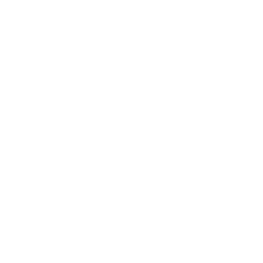 📱 Эмодзи «Медицинские иконки адаптивные» для Telegram