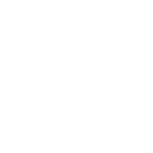 ☢ Эмодзи «Медицинские иконки адаптивные» для Telegram
